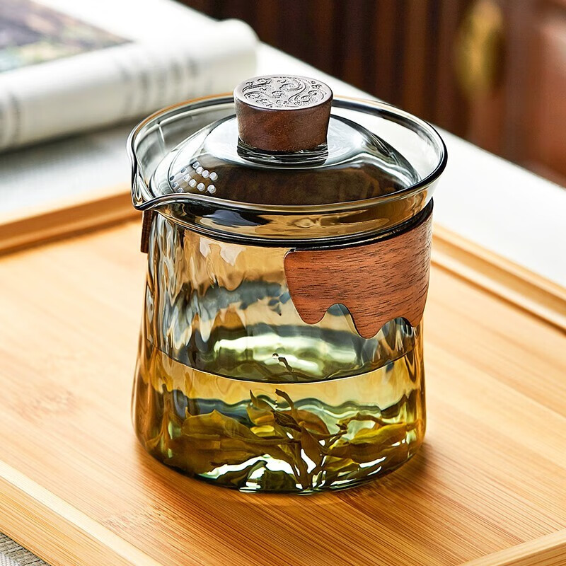 �����ֲ�������豭��װ���̼Ӻ����ȴ�������ݲ��뵥����ץ������� ���ݻ� ���� 390ML �����ȷ��̡�