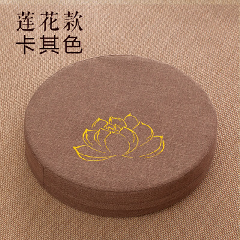   ŵ˵޹ݼԲ ɫ  ֱ50cm 10cm 65.9Ԫ