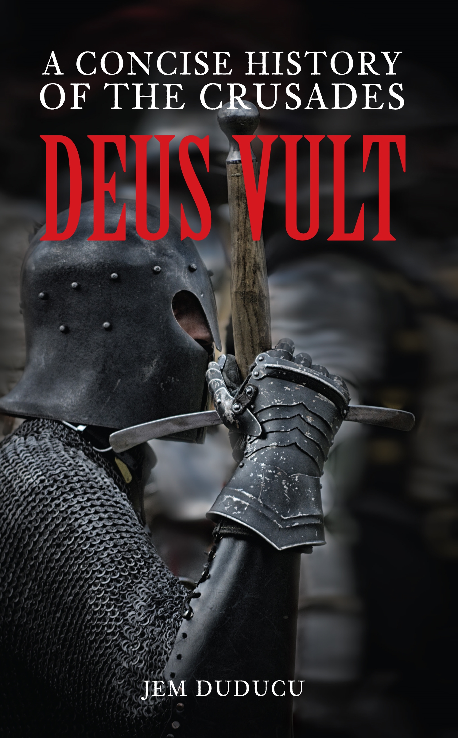 deus vult