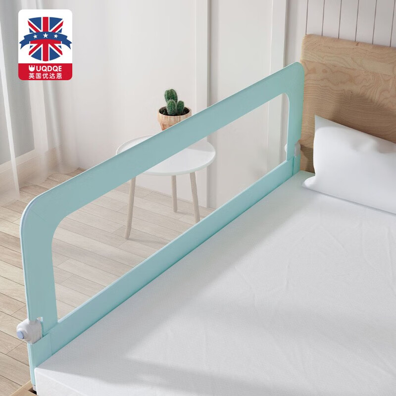 显示防护栏京东历史价格|防护栏价格走势图