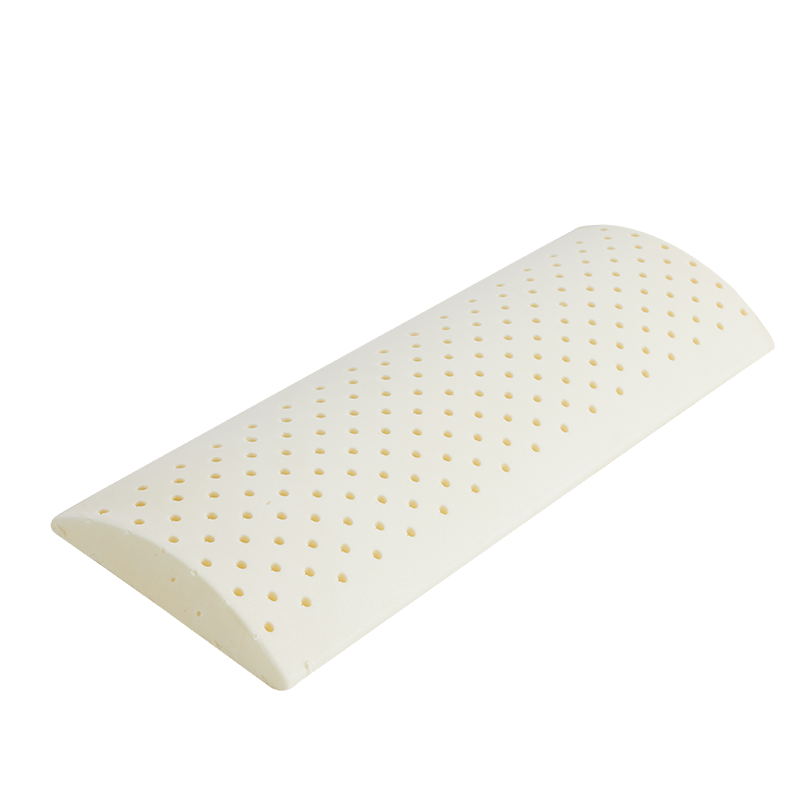 �ŵ�ͼ��YADITU�� �ŵ�ͼ �齺��������˯�ߴ������и����������ͱ������� ��ɫ����+��о ��62��20��4cm(150��������) 83Ԫ