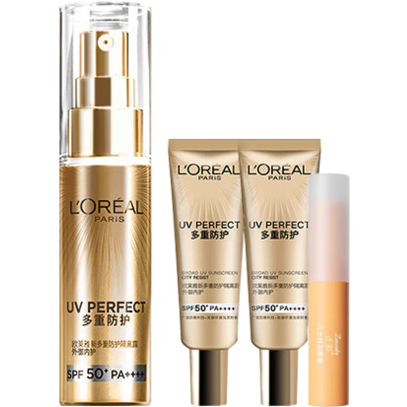 ŷ���� ��ɹ˪ 40ml