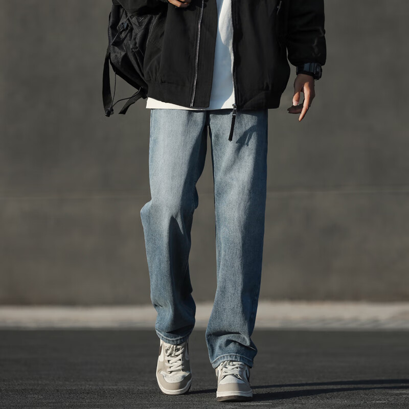 ���ڲ�����QGF��ʽ�ֳ߽��ƽ���ţ�п���ŮֱͲ�㴺�＾ѧ�����ɳ������г����� ��ɫ�� M [����90-100��]