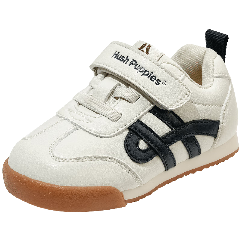 独家分析：京东100027887801价格走势变化，购买更优惠