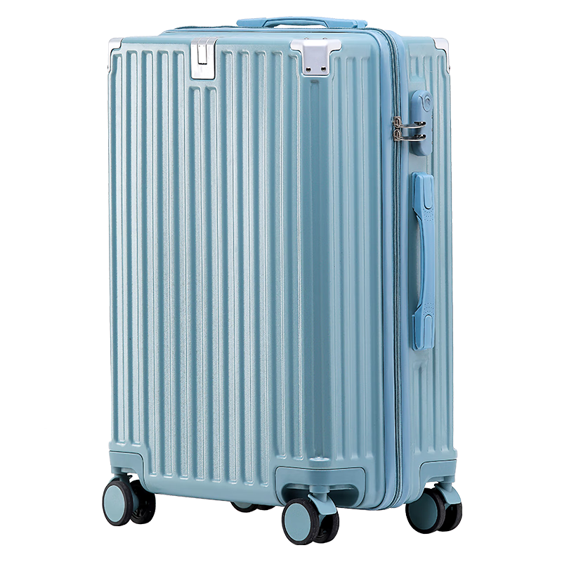 ���ڲ�������͡������������Ӻ��ʵ��ˤ������ǻ����������Ůѧ��������Ƥ�� ǳ���� 22Ӣ�� ���ʺ�1-3���;����