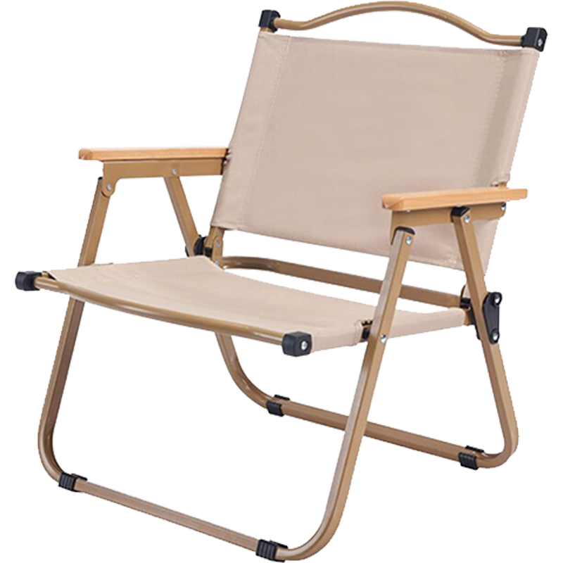 ƥ�ˣ�PEAK�������۵��� �������� ��Я¶ӪҰ��װ�� �����������濿������ 53.81Ԫ(������)