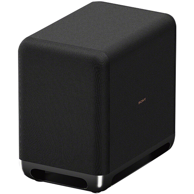 ���� W800A ������ ����������ͥӰ��ϵͳ SA-SW5������ 3498.39Ԫ(������)