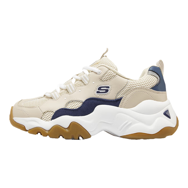 ˹棨SkechersŮЬ2025¸žϵЬèЬߺЬ