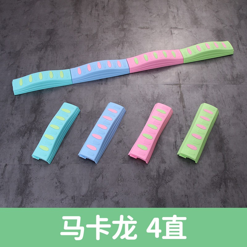 如何查看京东大型组合游乐设备历史价格|大型组合游乐设备价格比较
