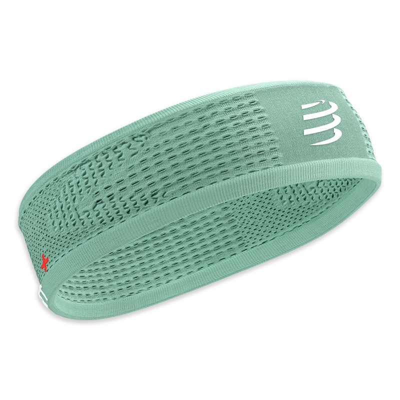 COMPRESSPORTͷխͷֹŮ˶͸ͷܲ խͷII ͱ 184.46Ԫ92.23Ԫ/