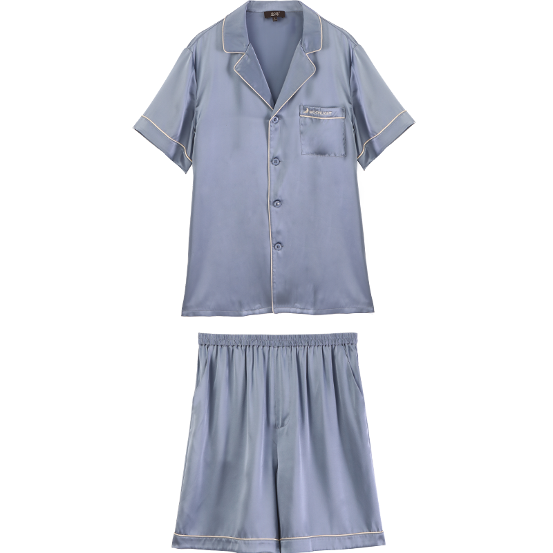 ˿˯100%ɣ˿廨̿ʽ¿Ϧ˽ 4500 L