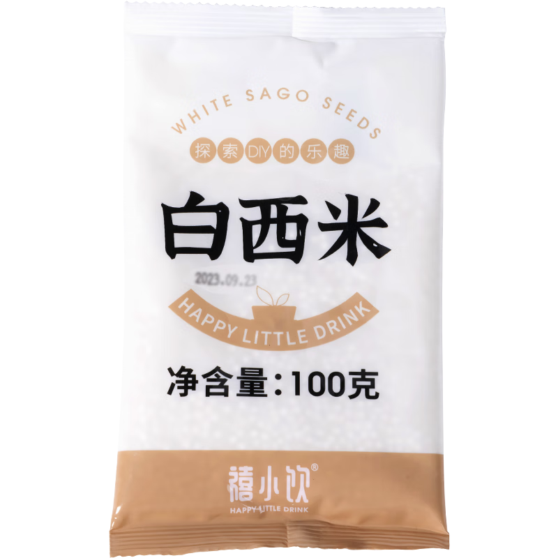 С100g ľƷҬ֭С¶̲決ԭ 100g*3