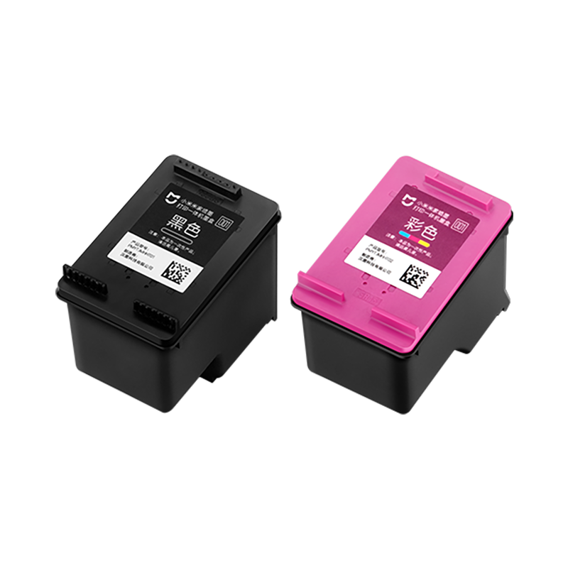 С�ף�MI�� �׼���ī��ӡһ���ī�� С����ī��ӡ��ī����װ����ɫ*1��ɫ*1��