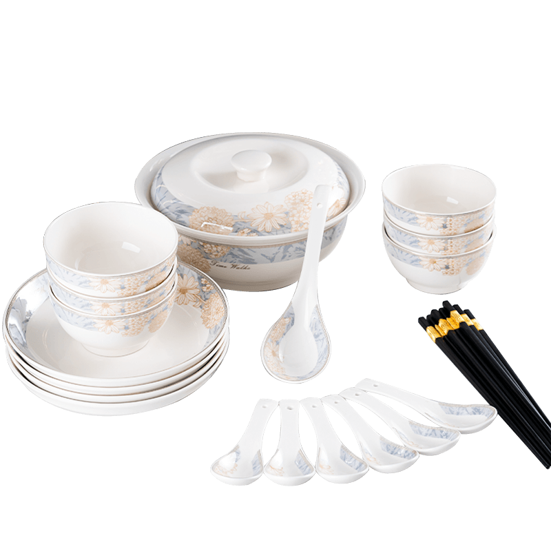 24��20�㡢plus��Ա�����Ž�  ŷʽ�����մɲ;���װ  24ͷ  ���Ž���