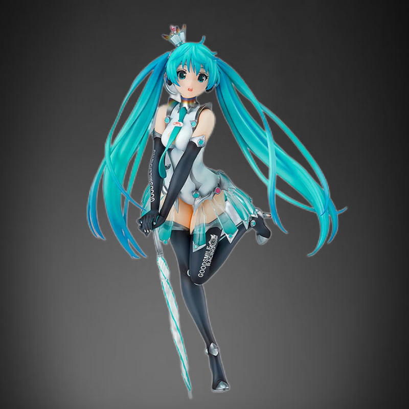 柔らかい 【新品未使用】初音ミク 朝顔2箱/ワイス・シュニー3箱