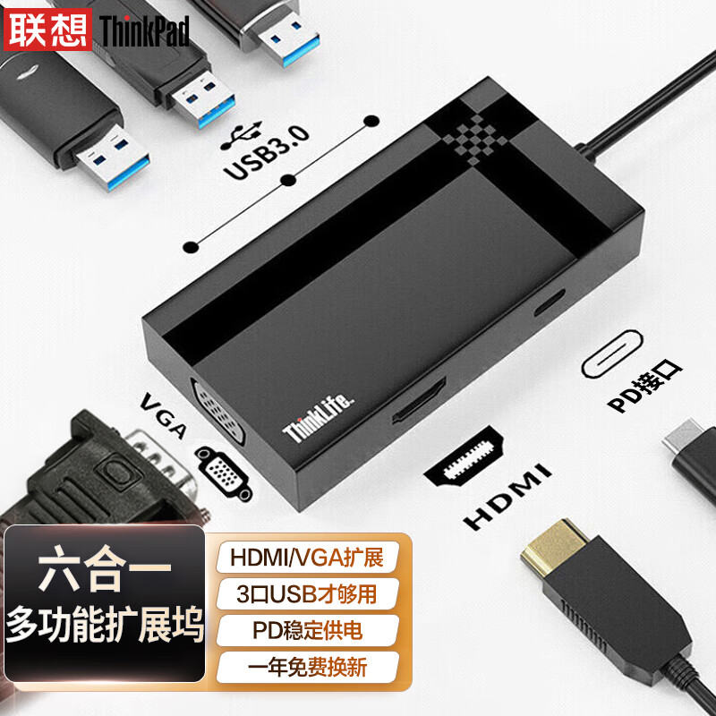 扩展坞价格历史记录查询|扩展坞价格走势图