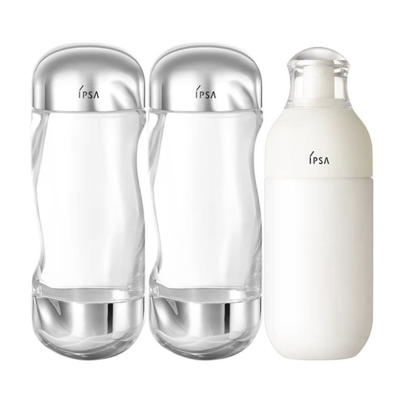 ܽɯ 滺ˮ ˮ200ml*2SE3ʵ554Ԫ