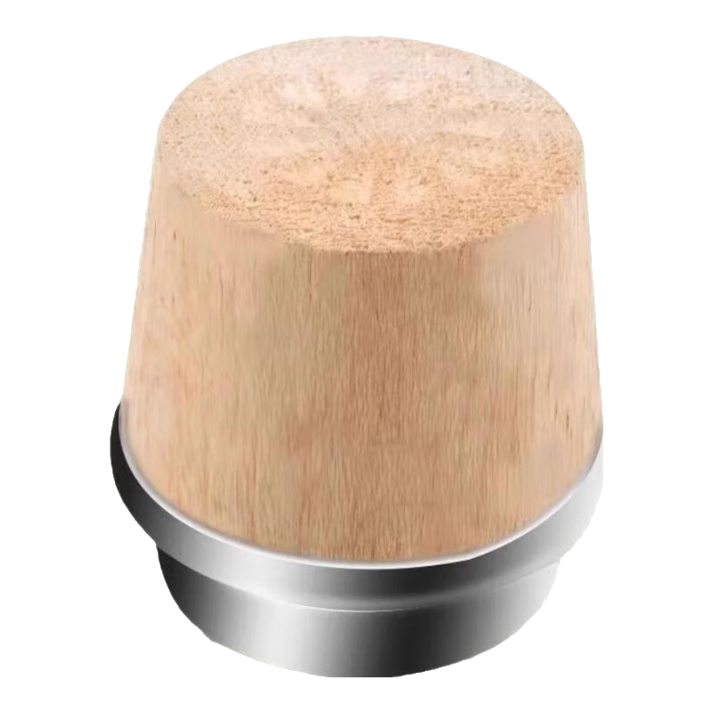 ůˮƿľƿˮƿľˮƿܷƿƿ ɳľ߶С5 2L 5.45Ԫ