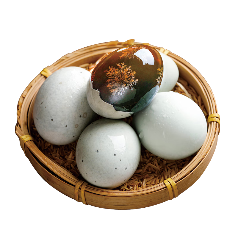 ���ɻ�Ƥ��15ö*58g   ��Ǧ����ѼƤ��  �����ز�18.41Ԫ