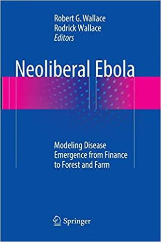 预订 neoliberal ebola