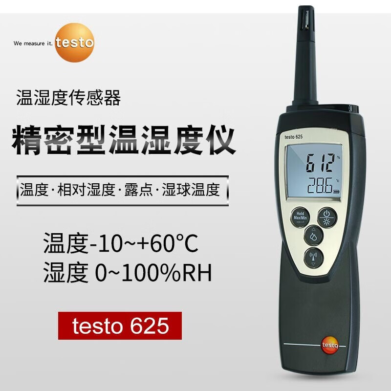 仪器仪表历史价格走势助手|仪器仪表价格走势