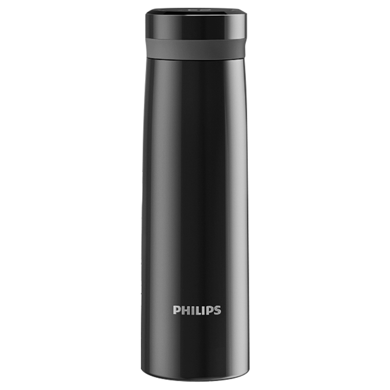 ֣PHILIPS±Ůʿˮݲ316ѧƷ72Ԫ