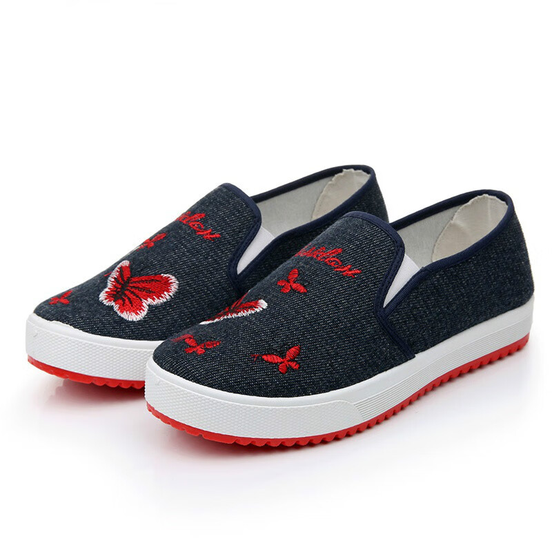 手机女士单鞋价格波动网|女士单鞋价格历史