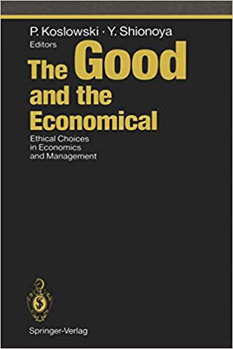 预订 the good and the economical