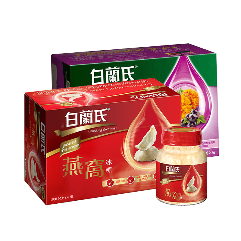如何抓住京东100005942871价格走势?