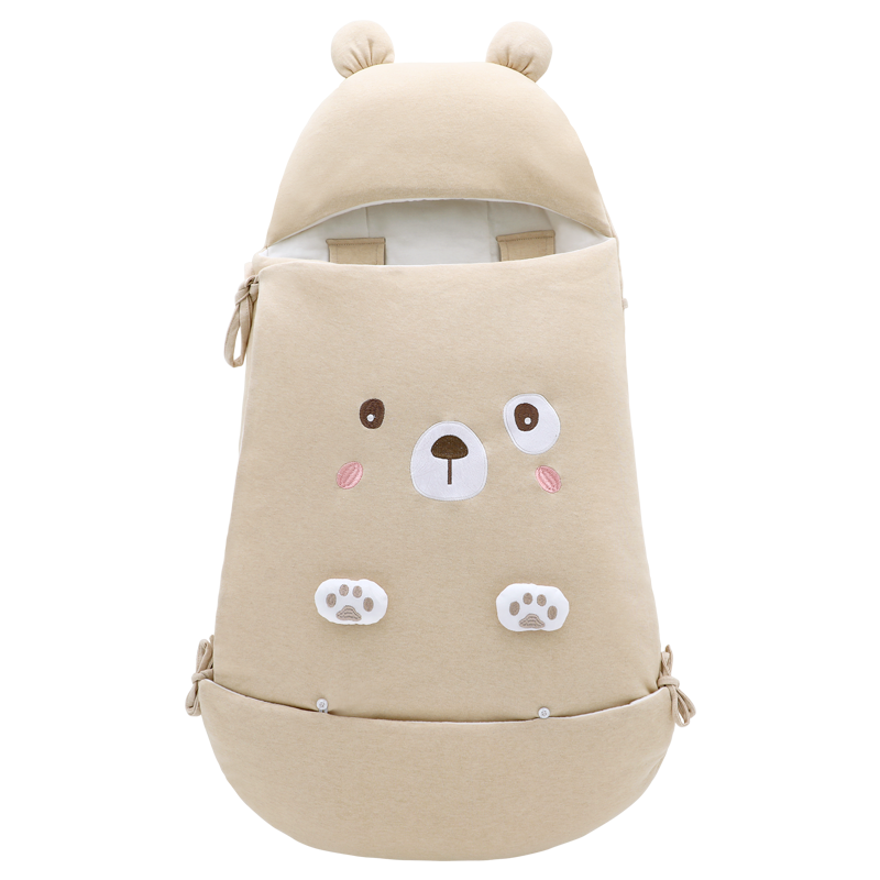 ߲ʲʿӤ˯С0-1߱ Сῧɫ 154Ԫ