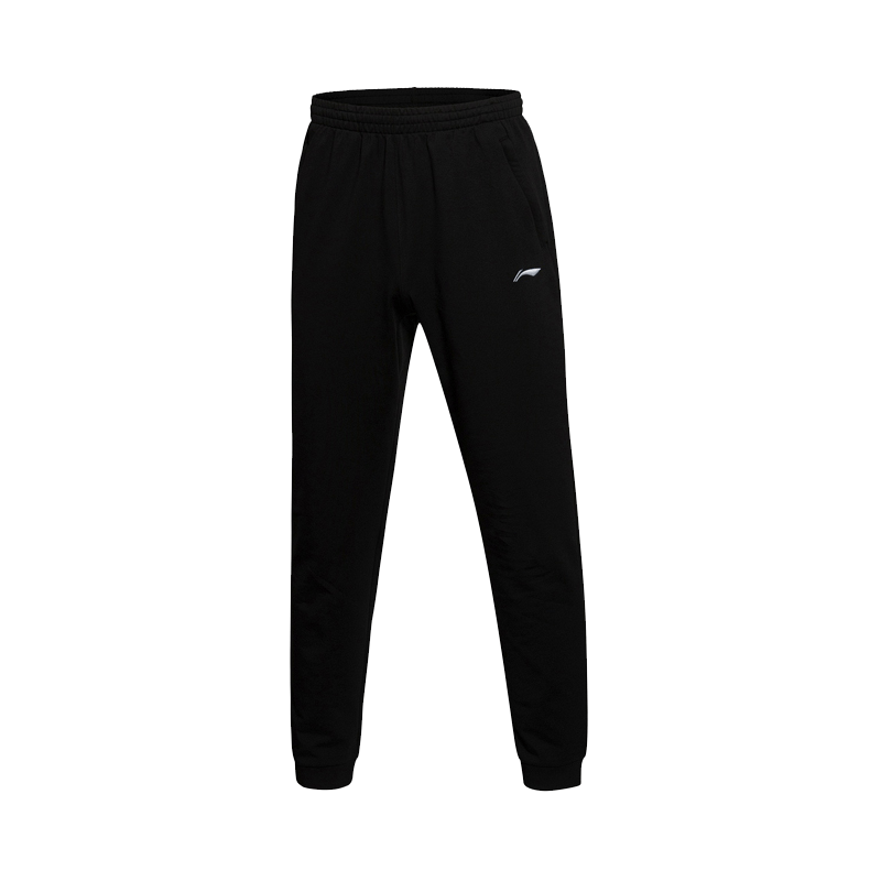 ������LI-NING���˶����п������п��ļ�������ʿ��������͸���ܲ��ߵ��������� �»����� 2XL 69Ԫ