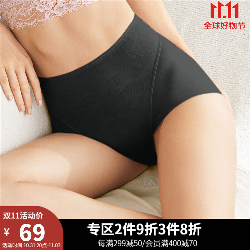 美体历史价格走势助手|美体价格走势图