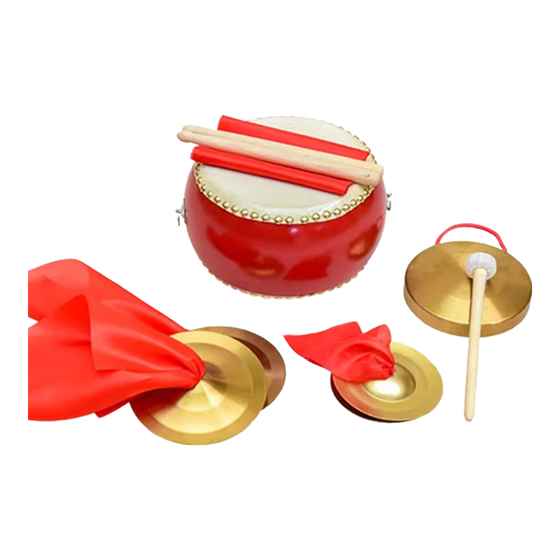 ��˼������������װ�г���̨��������6���+15cm��+13cm��+15cm��104Ԫ