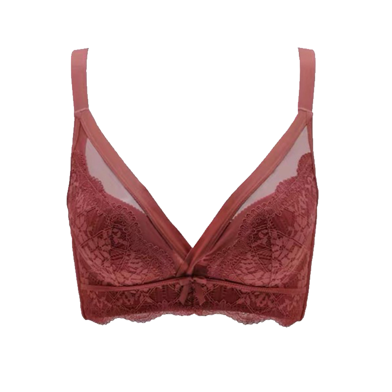Carey Kay �޸�Ȧ���� ���ɫ CK106 70A/B=32A/B �к��1CM44.5Ԫ(����ȯ)