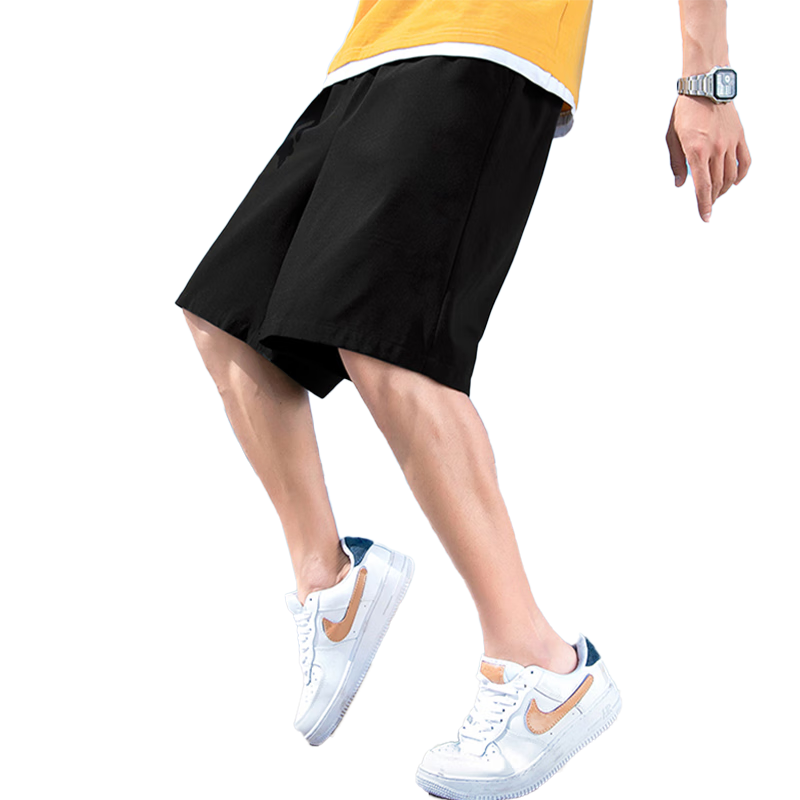 �ϼ��ˣ�Nanjiren���̿��б�˿�����ļ��⴩�����˶�ɳ̲�㱡��������ʿ���� 2XL