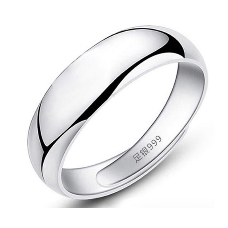 查看银戒指历史价格的App|银戒指价格走势