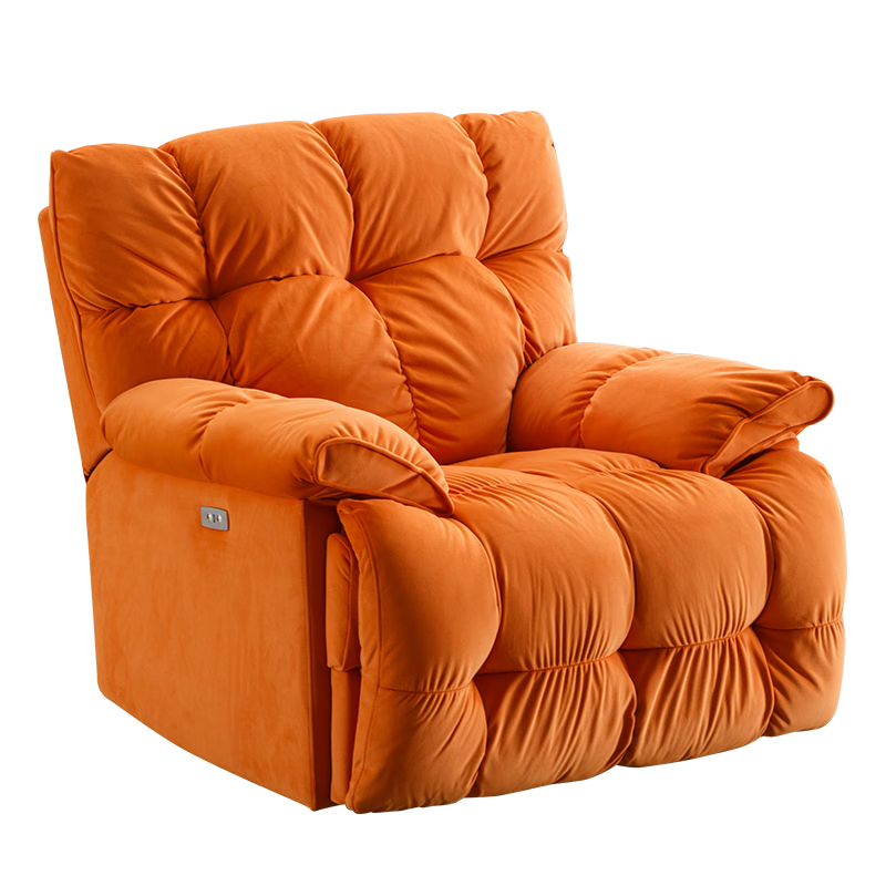 ̫�ղ�ͷ�ȶ๦���ƶ������ɳ�������˲��յ綯���ɿ�˯��Ħ����ҡҡ�� �ɰ��̡��߿���ѩ���ɴ�� �ֶ�����+�ֶ�ҡת 1125.15Ԫ(������)