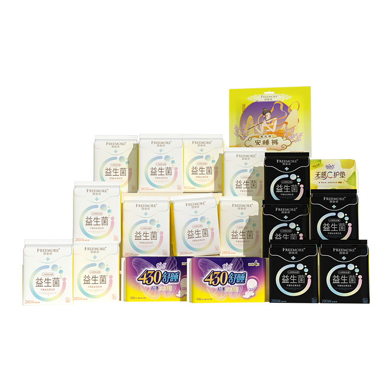 ���ڲ��������ɵ������� �󽡿�ϵ�������� ��ҹ�ó����������� ��ҹ����� 125Ƭ