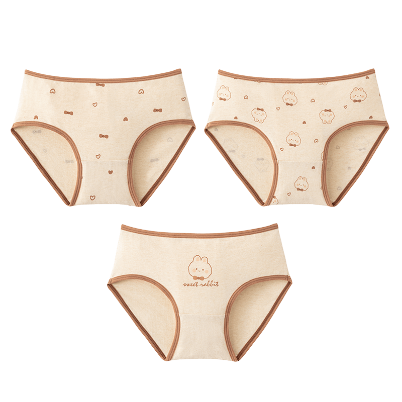 ���ڲ��������Ϲ������ڿ�Ůͯ�̿��ڵ�ȫ�����־�A��͸����ͯ�ڿ�  С���� 170 46.5Ԫ