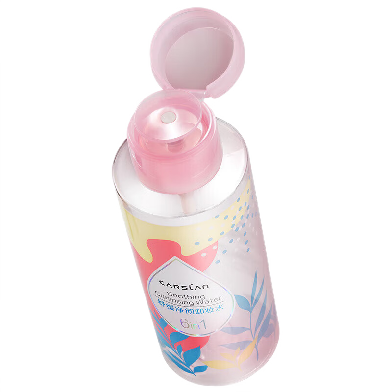 ���ڲ�������������Carslan�� жױˮжױҺ �º�жױ���м��۴����ý���������Сƿ��Я�� жױˮ1000ml