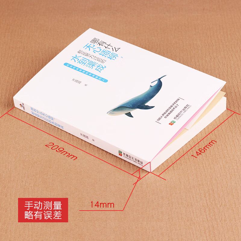 哪有什么无心插柳，都是努力过后的水到渠成详情图