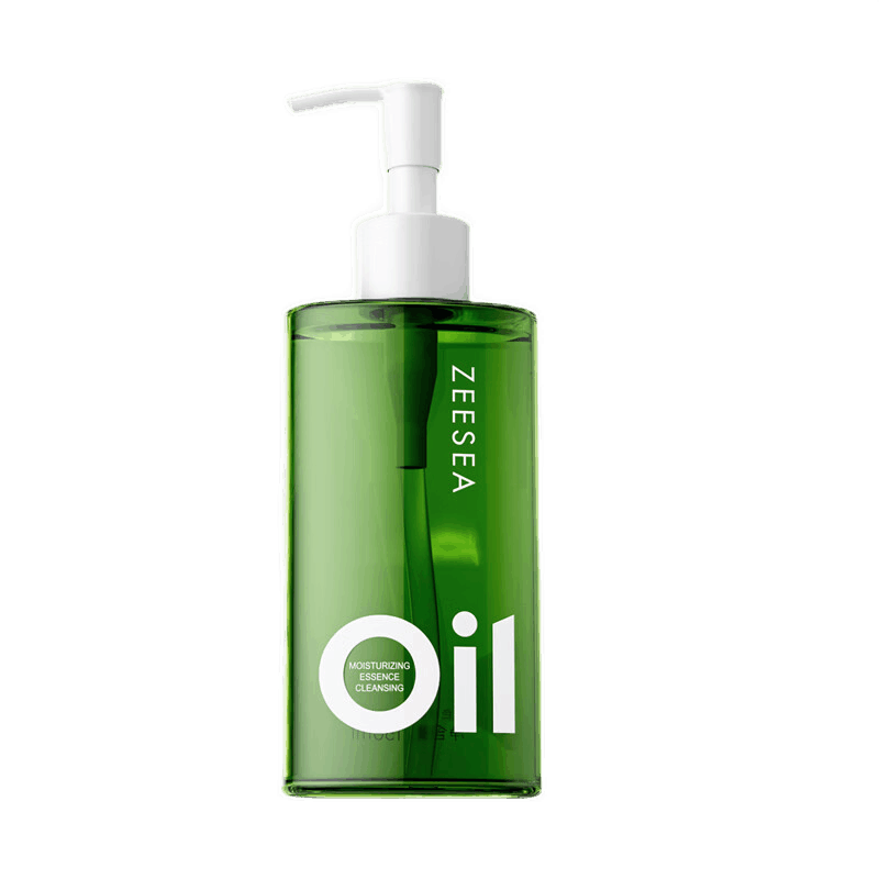 ���ڲ�����ZEESEA��ɫжױ�� �º;���ֲ�ͽ�����ˮ���۴����м���������145ml*2