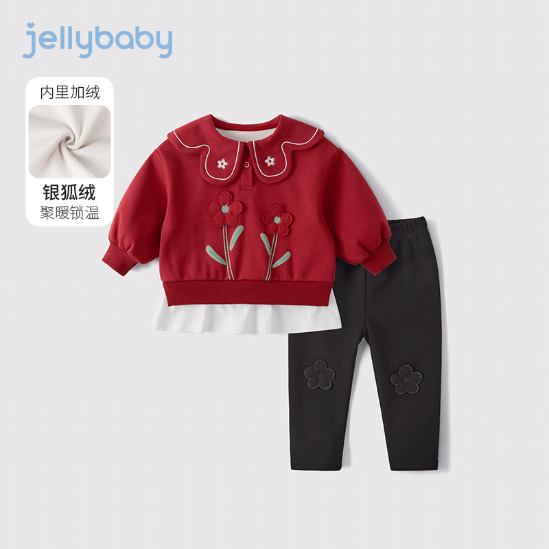 儿童套装价格分析助手|儿童套装价格走势