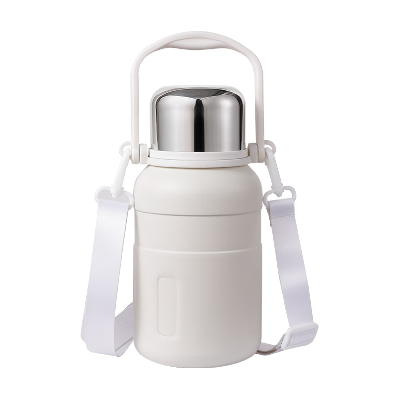 看保温杯历史价格|保温杯价格比较