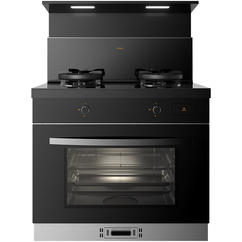 PLUS:̫S5/Xһʽ126L  ö 20˲̻5.0kW7153.66Ԫȯ