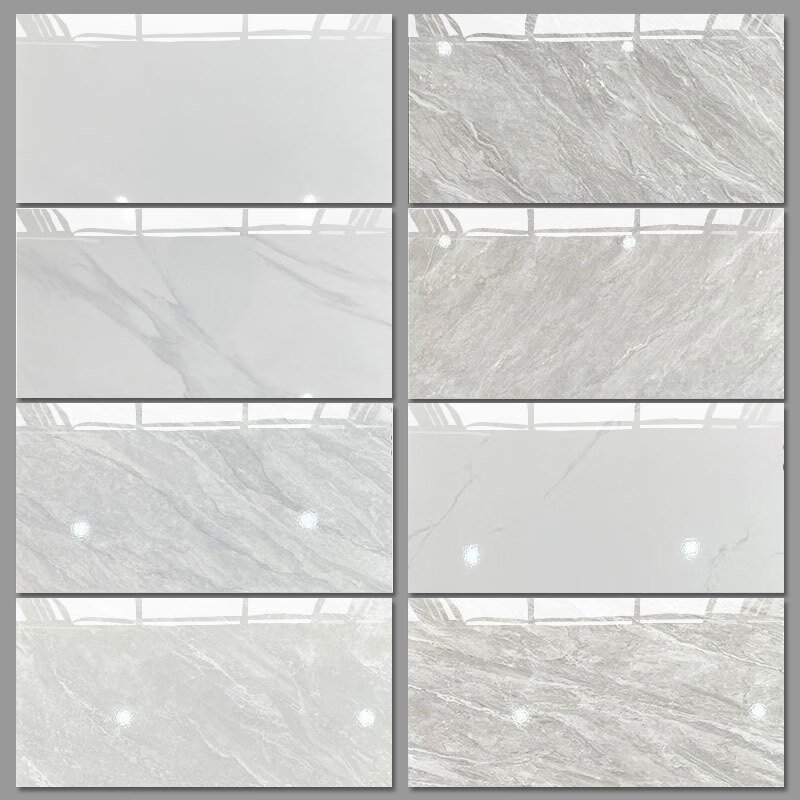 时400x800墙砖300x600卫生间浴室厕所阳台厨房广东佛山瓷砖 上千种砖