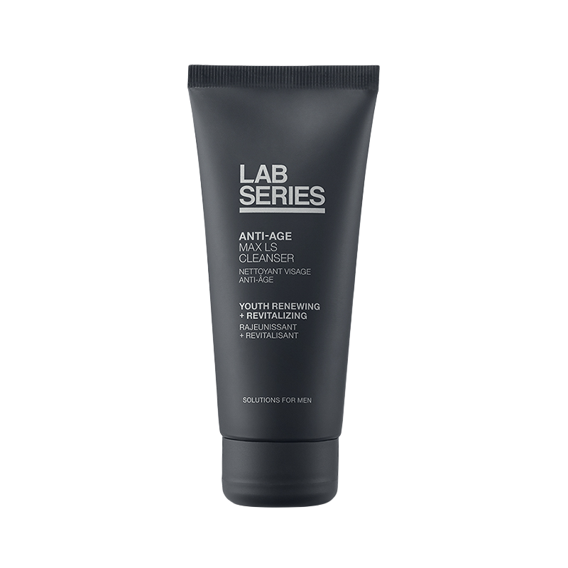 ���˷淶����������100ml�����໤��Ʒϴ�������������������Ϲ� 385Ԫ