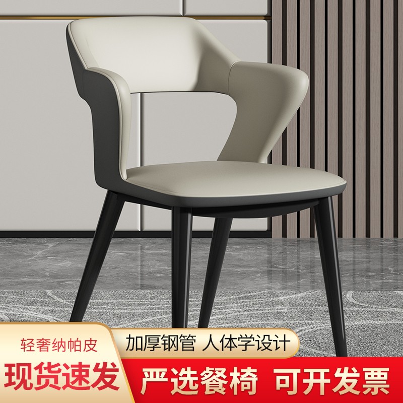 入手评测【俏宝贝（qiaobaobei）餐椅】怎么样？和其他比较区别是什么？
