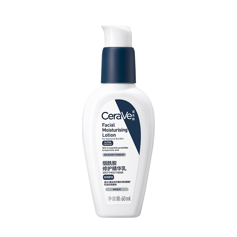 ڲCeraVe/ַ PM Һ 60ml83Ԫ