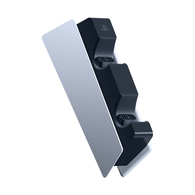 ���� PS5 DualSense�ֱ� ����� 226.71Ԫ(������)